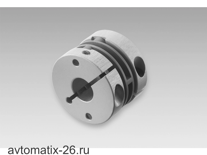 Муфта для энкодера Baumer Z 121.C02