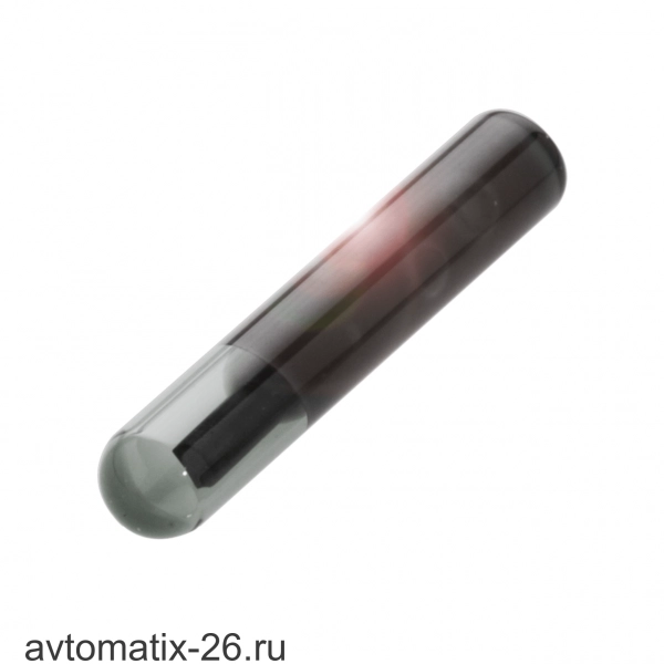 Транспондер RFID Balluff BIS M-157-17/A