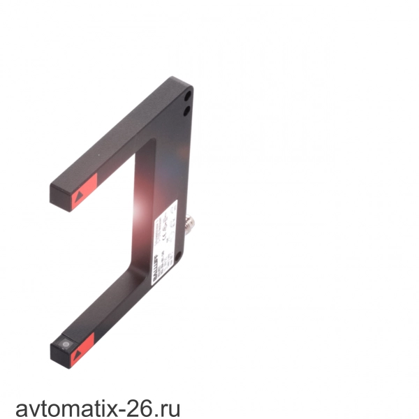 Щелевой датчик Balluff BGL 80A-010-S49