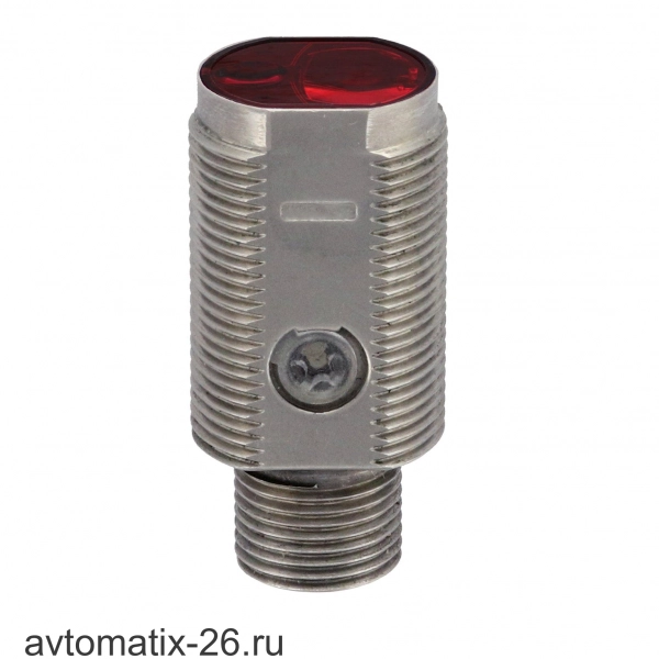 Оптический датчик Contrinex LHR-M18MA-PMS-603