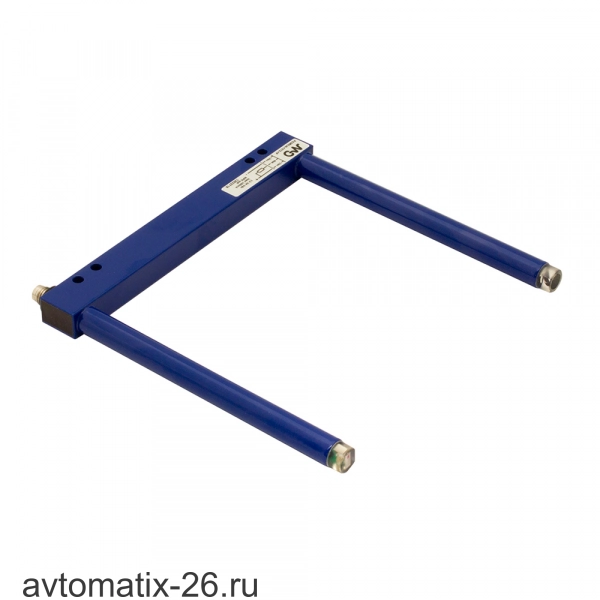 Щелевой датчик Micro Detectors FC5R/DN-1812-1F