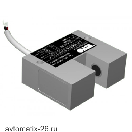 Щелевой датчик ТЕКО OT NK21A-311P-11-L-F