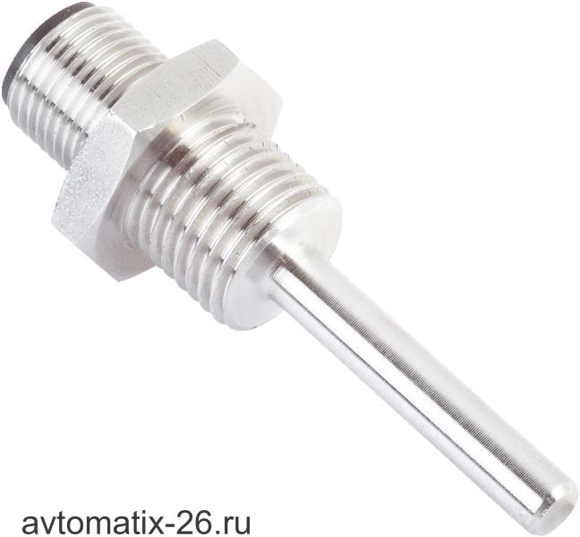 Датчик температуры SICK TSP-1MAN40405MZ