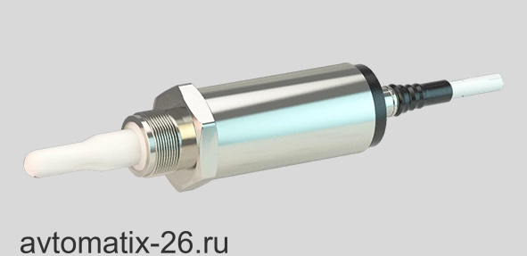 Датчик уровня СЕНСОР ДКЕ-Т40-200С-3251-ЛА