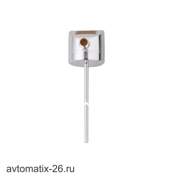 Датчик температуры IFM Electronic TD2243