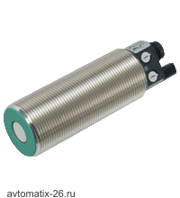 Ультразвуковой датчик Pepperl Fuchs UCC2000-30GH70-IE2R2-V15