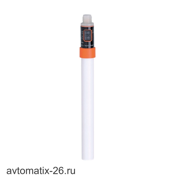 Датчик уровня IFM Electronic LI5141