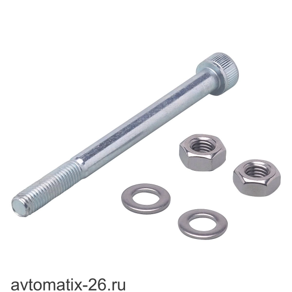Головка болта IFM Electronic E21213