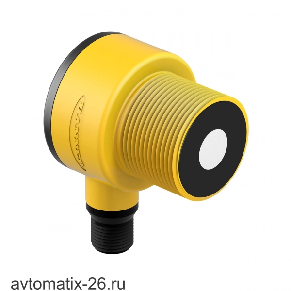 Ультразвуковой датчик Banner T30UXUAQ8