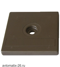 Транспондер RFID Pepperl Fuchs IQC21-50F-T10