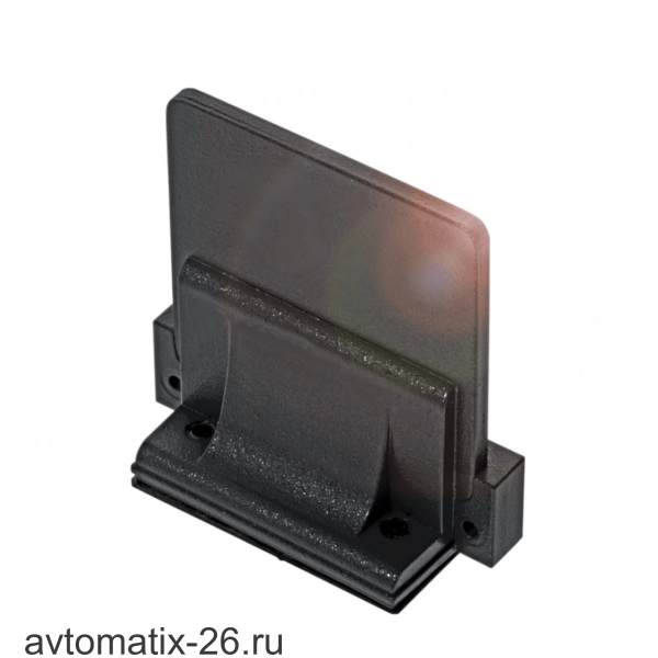 RFID головка чтения/записи Balluff BIS M-371-000-A01-SA1