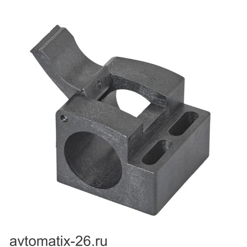 Монтажный адаптер IFM Electronic E11048