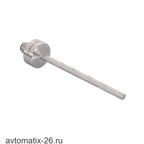 Датчик температуры Wenglor FXDD116