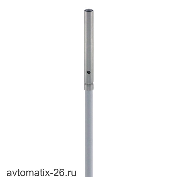 Оптический датчик Contrinex LLR-D04MA-NMK-302