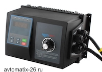 Частотный преобразователь INNOVERT IPD113P43B-VR