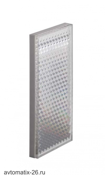 Рефлектор Leuze Electronic TK 20x75