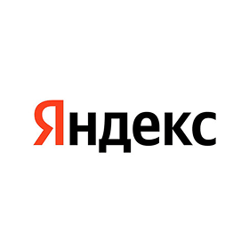 Yandex
